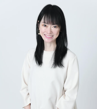 遠野なぎこ